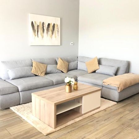 Loft Evasion , Parking Gratuit , 5 Min Auxerre Διαμέρισμα Monéteau Εξωτερικό φωτογραφία